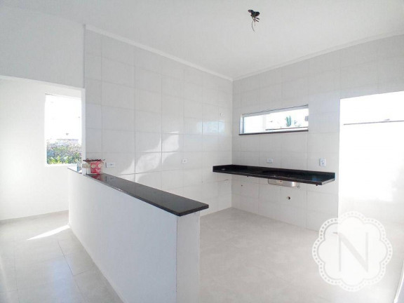 Imagem Casa com 2 Quartos à Venda, 80 m² em Bopiranga - Itanhaém Imagem Casa com 2 Quartos à Venda, 80 m² em Bopiranga - Itanhaém