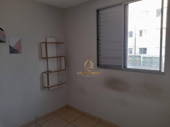 Imagem Apartamento com 2 Quartos à Venda, 50 m² em Monte Castelo - São José Dos Campos Imagem Apartamento com 2 Quartos à Venda, 50 m² em Monte Castelo - São José Dos Campos