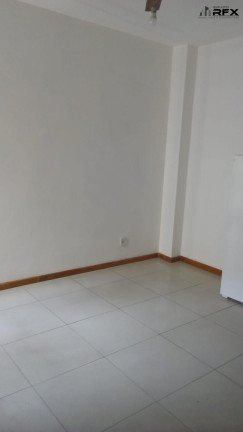 Imagem Sala Comercial à Venda, 25 m² em Centro - Niterói