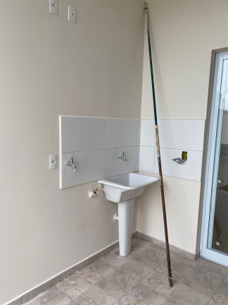 Imagem Casa de Condomínio com 2 Quartos à Venda, 77 m² em Parque São Bento - Sorocaba Imagem Casa de Condomínio com 2 Quartos à Venda, 77 m² em Parque São Bento - Sorocaba