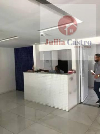 Imagem Apartamento com 4 Quartos à Venda, 160 m² em Ilha Do Retiro - Recife