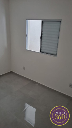Imagem Apartamento com 1 Quarto à Venda, 27 m² em Artur Alvim - São Paulo Imagem Apartamento com 1 Quarto à Venda, 27 m² em Artur Alvim - São Paulo