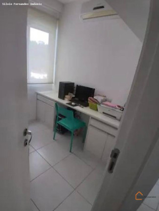 Imagem Apartamento com 3 Quartos à Venda, 78 m² em Pituaçu - Salvador Imagem Apartamento com 3 Quartos à Venda, 78 m² em Pituaçu - Salvador