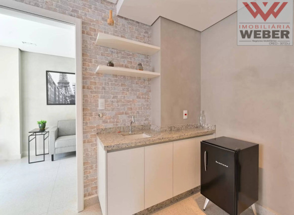 Imagem Apartamento com 2 Quartos à Venda, 62 m² em Jardim Piratininga - Sorocaba