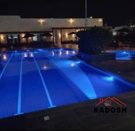 Imagem Apartamento com 2 Quartos à Venda, 56 m² em Santo Antônio Dos Prazeres - Feira De Santana Imagem Apartamento com 2 Quartos à Venda, 56 m² em Santo Antônio Dos Prazeres - Feira De Santana