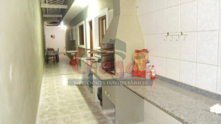Imagem Casa com 4 Quartos à Venda, 300 m² em Martim De Sá - Caraguatatuba Imagem Casa com 4 Quartos à Venda, 300 m² em Martim De Sá - Caraguatatuba
