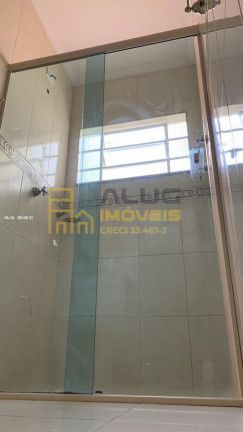 Imagem Casa com 3 Quartos à Venda, 230 m² em Vila Osasco - Osasco Imagem Casa com 3 Quartos à Venda, 230 m² em Vila Osasco - Osasco