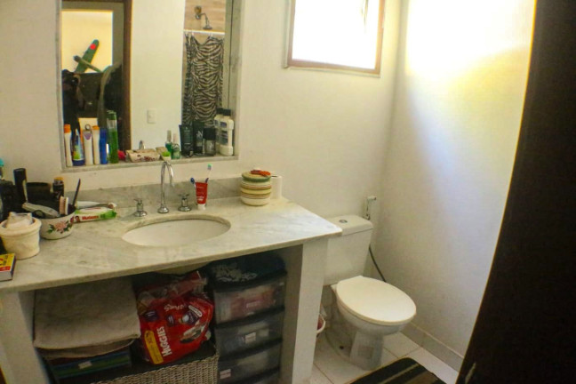 Imagem Casa com 3 Quartos à Venda, 270 m² em Quebra Frascos - Teresópolis Imagem Casa com 3 Quartos à Venda, 270 m² em Quebra Frascos - Teresópolis