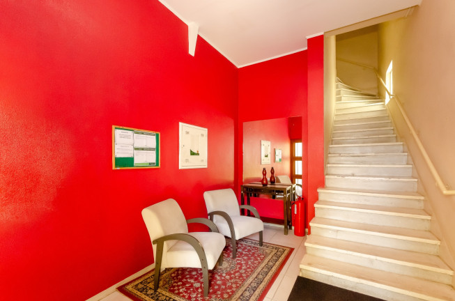 Imagem Imóvel com 2 Quartos à Venda, 64 m² em Jardim Botânico - Porto Alegre Imagem Imóvel com 2 Quartos à Venda, 64 m² em Jardim Botânico - Porto Alegre