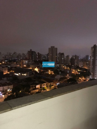 Imagem Apartamento com 2 Quartos à Venda, 115 m² em Jardim Bela Vista - Santo André