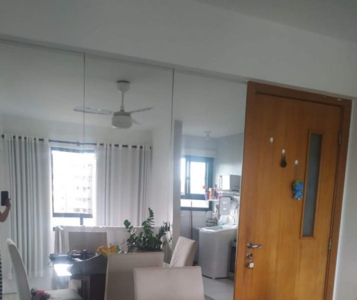 Imagem Apartamento com 2 Quartos à Venda, 78 m² em Armação - Salvador Imagem Apartamento com 2 Quartos à Venda, 78 m² em Armação - Salvador