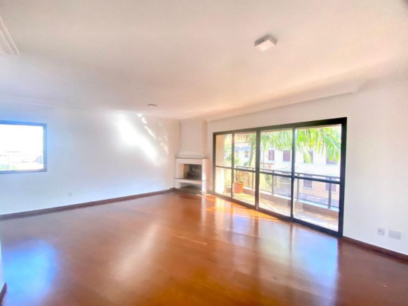 Imagem Apartamento com 4 Quartos à Venda, 170 m² em Ipiranga - São Paulo Imagem Apartamento com 4 Quartos à Venda, 170 m² em Ipiranga - São Paulo