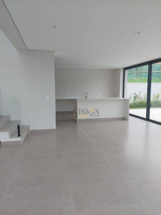 Imagem Casa com 3 Quartos à Venda, 331 m² em Loteamento Residencial Arborais - Campinas Imagem Casa com 3 Quartos à Venda, 331 m² em Loteamento Residencial Arborais - Campinas