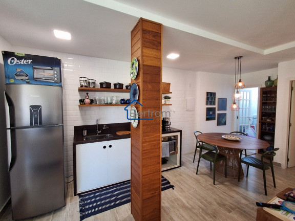 Imagem Apartamento com 2 Quartos à Venda, 63 m² em Porto Bracuhy - Angra Dos Reis Imagem Apartamento com 2 Quartos à Venda, 63 m² em Porto Bracuhy - Angra Dos Reis