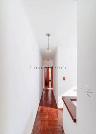Imagem Casa com 3 Quartos à Venda, 113 m² em Saude - São Paulo Imagem Casa com 3 Quartos à Venda, 113 m² em Saude - São Paulo