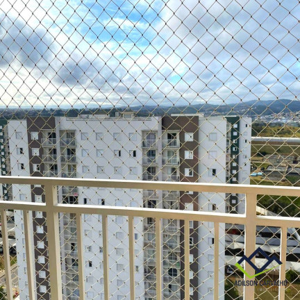 Imagem Apartamento com 2 Quartos à Venda, 64 m² em Jardim Tamoio - Jundiaí Imagem Apartamento com 2 Quartos à Venda, 64 m² em Jardim Tamoio - Jundiaí