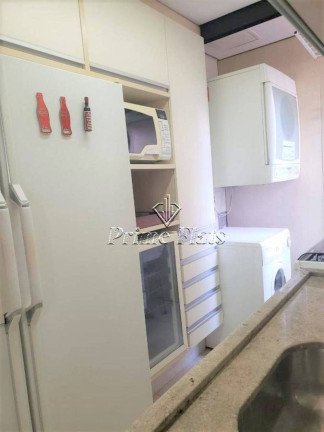 Imagem Apartamento com 2 Quartos à Venda, 70 m² em Moema - São Paulo Imagem Apartamento com 2 Quartos à Venda, 70 m² em Moema - São Paulo