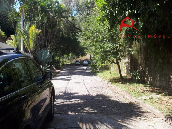 Imagem Imóvel à Venda, 7.478 m² em Freguesia (jacarepaguá) - Rio De Janeiro Imagem Imóvel à Venda, 7.478 m² em Freguesia (jacarepaguá) - Rio De Janeiro