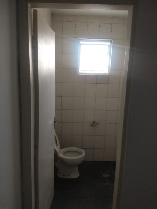 Imagem Sala Comercial para Alugar, 17 m² em Jardim Guarau - São Paulo Imagem Sala Comercial para Alugar, 17 m² em Jardim Guarau - São Paulo