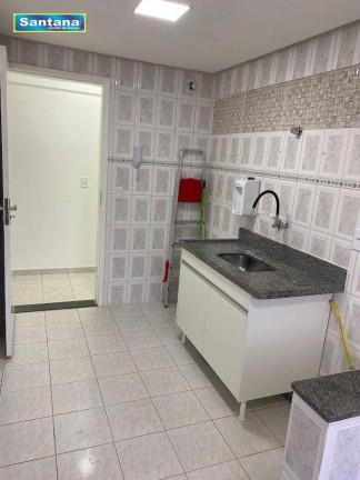 Imagem Apartamento com 2 Quartos à Venda, 64 m² em Vila Olegario Pinto - Caldas Novas