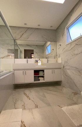 Imagem Casa com 3 Quartos à Venda, 459 m² em Boulevard Lagoa - Serra Imagem Casa com 3 Quartos à Venda, 459 m² em Boulevard Lagoa - Serra