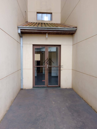 Imagem Apartamento com 2 Quartos à Venda,  em Vila Santana - Botucatu