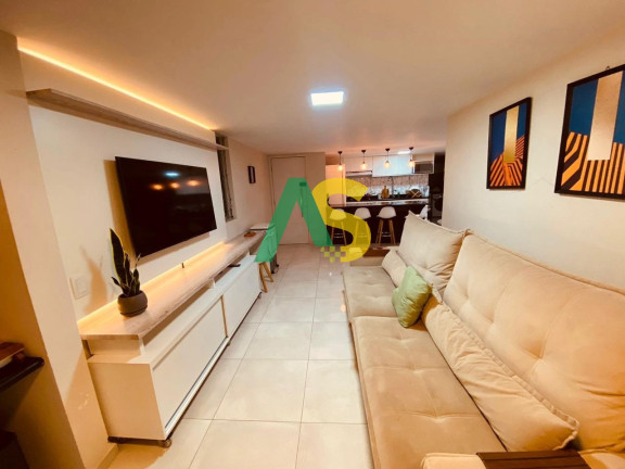 Imagem Imóvel com 4 Quartos à Venda, 98 m² em Boa Viagem - Recife Imagem Imóvel com 4 Quartos à Venda, 98 m² em Boa Viagem - Recife