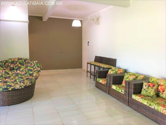 Imagem Imóvel com 3 Quartos à Venda, 435 m² em Vila Dom Pedro - Atibaia Imagem Imóvel com 3 Quartos à Venda, 435 m² em Vila Dom Pedro - Atibaia