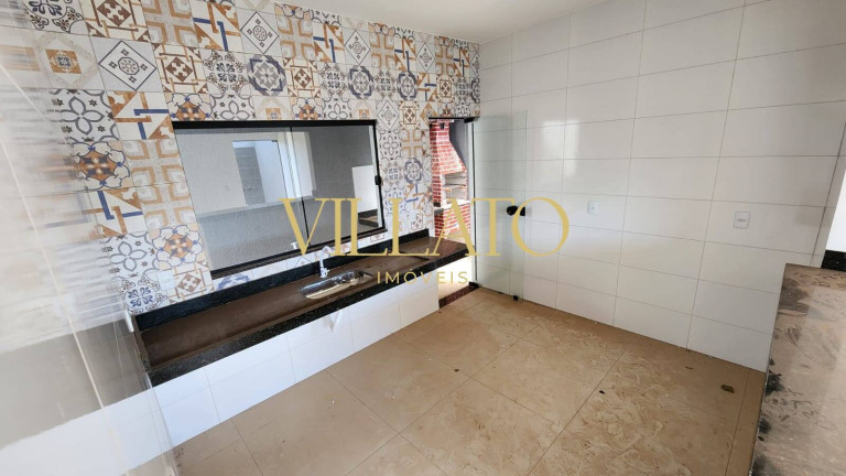 Imagem Casa com 2 Quartos à Venda, 68 m² em Parque Solimões - Goianira Imagem Casa com 2 Quartos à Venda, 68 m² em Parque Solimões - Goianira