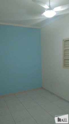 Imagem Casa com 3 Quartos à Venda, 213 m² em Parque Residencial Celina Dalul - Mirassol Imagem Casa com 3 Quartos à Venda, 213 m² em Parque Residencial Celina Dalul - Mirassol