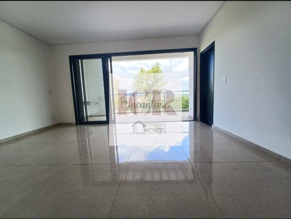 Imagem Casa com 4 Quartos à Venda, 1.000 m² em Araçoiaba Da Serra