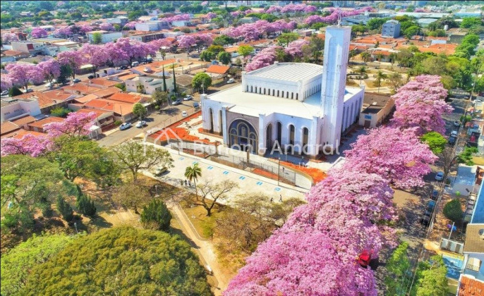 Imagem Casa com 4 Quartos à Venda, em Alto De Pinheiros - Paulínia Imagem Casa com 4 Quartos à Venda, em Alto De Pinheiros - Paulínia