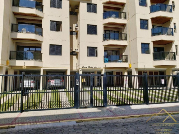 Imagem Cobertura com 2 Quartos à Venda, 160 m² em Praia Grande - Ubatuba Imagem Cobertura com 2 Quartos à Venda, 160 m² em Praia Grande - Ubatuba