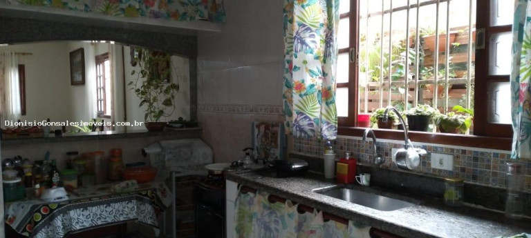 Imagem Casa com 3 Quartos à Venda, 135 m² em Maracanã - Praia Grande