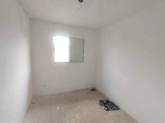 Imagem Casa com 2 Quartos à Venda, 60 m² em Paisagem Casa Grande - Cotia Imagem Casa com 2 Quartos à Venda, 60 m² em Paisagem Casa Grande - Cotia