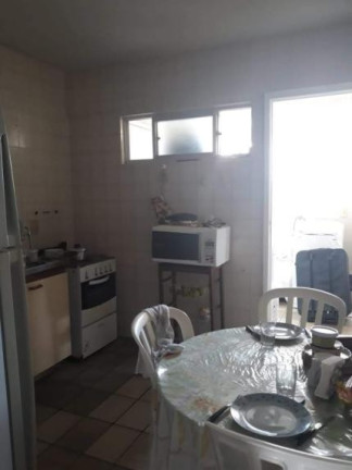 Imagem Apartamento com 3 Quartos à Venda, 120 m² em Boa Viagem - Recife Imagem Apartamento com 3 Quartos à Venda, 120 m² em Boa Viagem - Recife