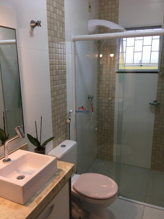 Imagem Casa com 3 Quartos à Venda, 191 m² em Ingleses Do Rio Vermelho - Florianópolis