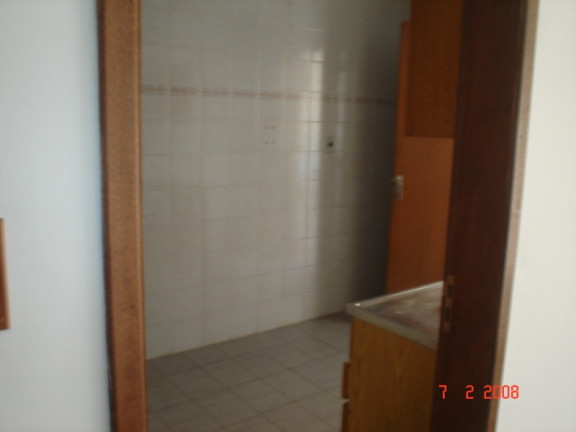 Imagem Apartamento com 2 Quartos à Venda, 69 m² em Santo Antônio - Porto Alegre