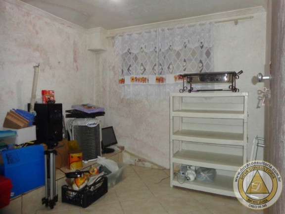Imagem Sobrado com 2 Quartos à Venda, 110 m² em Balneario Praia Do Perequê - Guarujá Imagem Sobrado com 2 Quartos à Venda, 110 m² em Balneario Praia Do Perequê - Guarujá