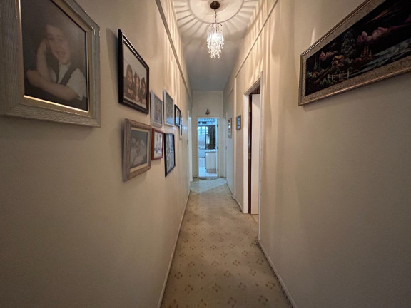 Imagem Apartamento com 3 Quartos à Venda, 160 m² em Bom Retiro - São Paulo Imagem Apartamento com 3 Quartos à Venda, 160 m² em Bom Retiro - São Paulo