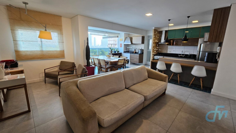 Imagem Apartamento com 3 Quartos à Venda, 110 m² em Loteamento Mogilar - Mogi Das Cruzes Imagem Apartamento com 3 Quartos à Venda, 110 m² em Loteamento Mogilar - Mogi Das Cruzes
