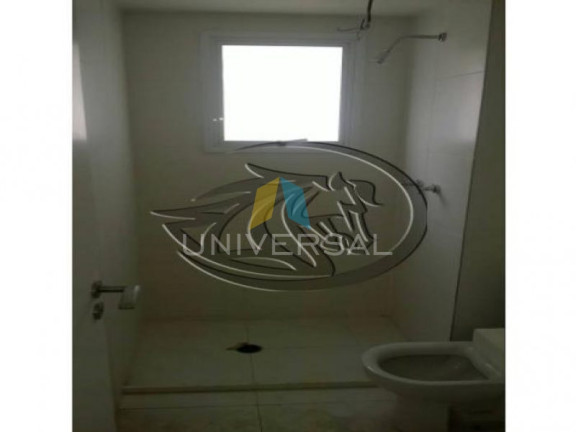 Imagem Apartamento com 4 Quartos à Venda, 264 m² em Vila Gomes Cardim - Sao Paulo Imagem Apartamento com 4 Quartos à Venda, 264 m² em Vila Gomes Cardim - Sao Paulo