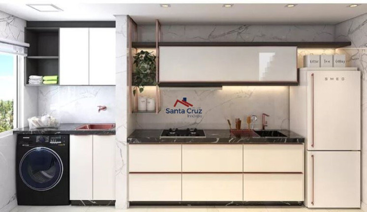 Imagem Apartamento com 3 Quartos à Venda, em Ingleses Do Rio Vermelho - Florianópolis Imagem Apartamento com 3 Quartos à Venda, em Ingleses Do Rio Vermelho - Florianópolis