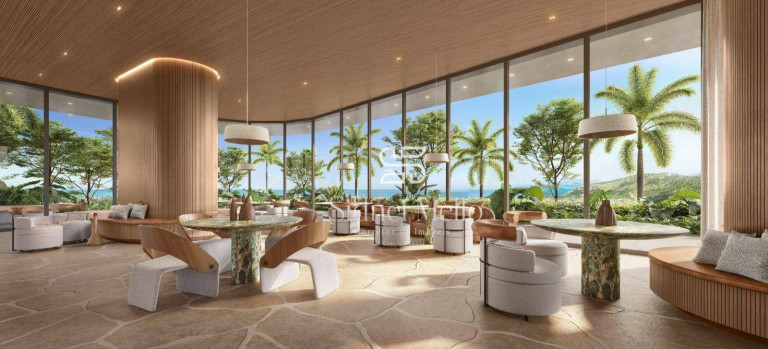 Imagem Apartamento com 3 Quartos à Venda, 114 m² em Porto Belo - Porto Belo Imagem Apartamento com 3 Quartos à Venda, 114 m² em Porto Belo - Porto Belo