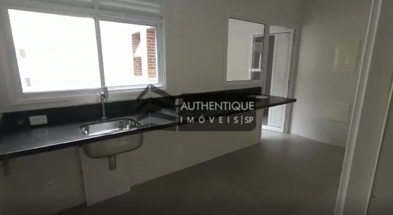 Imagem Cobertura com 3 Quartos à Venda, 229 m² em Alto De Pinheiros - São Paulo Imagem Cobertura com 3 Quartos à Venda, 229 m² em Alto De Pinheiros - São Paulo