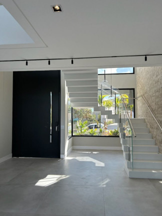 Imagem Casa com 4 Quartos à Venda, 630 m² em Condomínio Reserva Do Paratehy - São José Dos Campos Imagem Casa com 4 Quartos à Venda, 630 m² em Condomínio Reserva Do Paratehy - São José Dos Campos