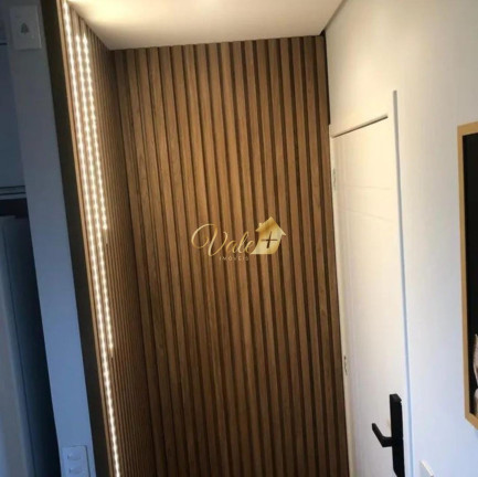 Imagem Imóvel com 2 Quartos à Venda, 63 m² em Pagador De Andrade - Jacareí Imagem Imóvel com 2 Quartos à Venda, 63 m² em Pagador De Andrade - Jacareí