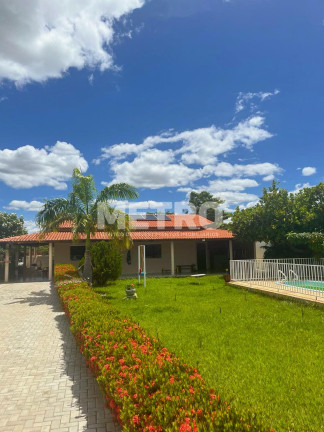 Imagem Casa com 2 Quartos à Venda, 260 m² em Tapera - Petrolina Imagem Casa com 2 Quartos à Venda, 260 m² em Tapera - Petrolina