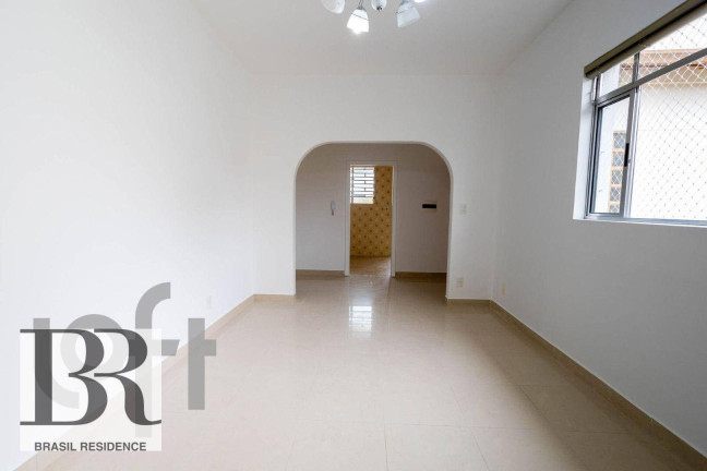 Imagem Apartamento com 3 Quartos à Venda, 96 m² em Planalto Paulista - São Paulo Imagem Apartamento com 3 Quartos à Venda, 96 m² em Planalto Paulista - São Paulo