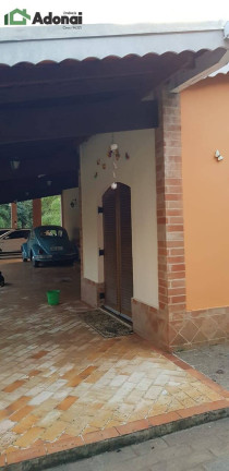 Imagem Chácara com 3 Quartos à Venda, 300 m² em Fazenda Primavera - Jarinu Imagem Chácara com 3 Quartos à Venda, 300 m² em Fazenda Primavera - Jarinu
